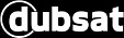 Dubsat