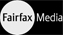 Fairfax Media