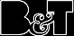 B & T