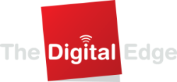 The Digital Edge