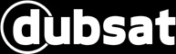 Dubsat