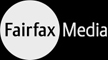 Fairfax Media