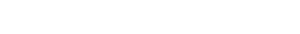 Saatchi & Saatchi