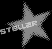 Steller